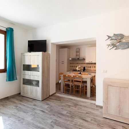 Zaira Home Free Wi-Fi 5 Minuti Dal Lago Liscia Sant'Antonio di Gallura Exterior foto
