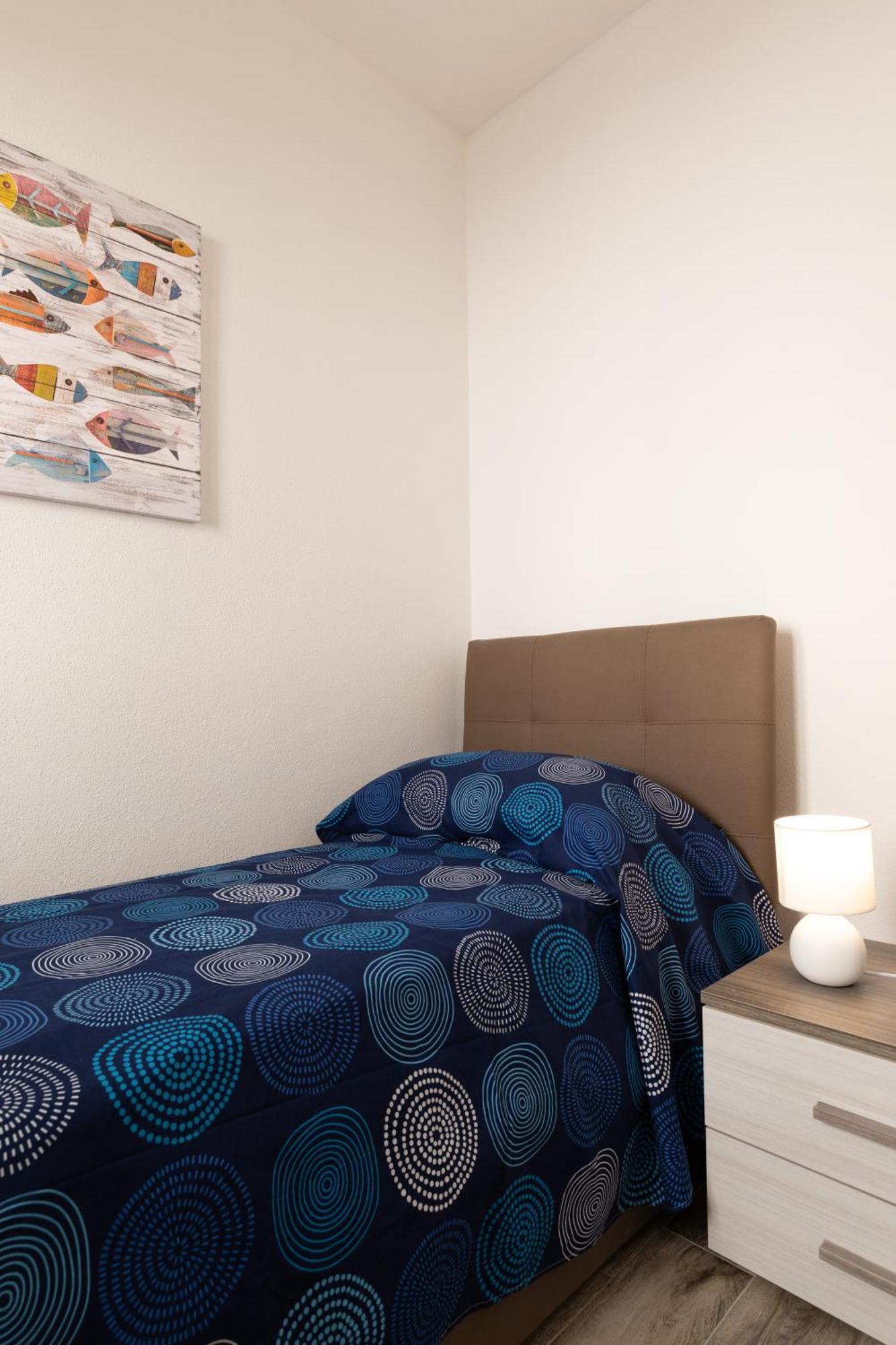 Zaira Home Free Wi-Fi 5 Minuti Dal Lago Liscia Sant'Antonio di Gallura Exterior foto